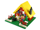 Vacation Hideaway thumbnail