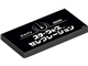Star Wars Celebration Japan 2025 Promotional Tile thumbnail
