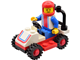Race Car thumbnail