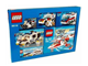 City Emergency Service Vehicles thumbnail