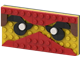 Ninjago Red Mask thumbnail