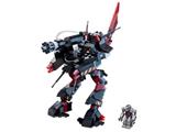 66146 LEGO Exo-Force Co-Pack B