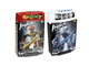 Bionicle Inika Co-Pack A thumbnail