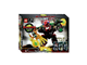 Bionicle Value Pack thumbnail