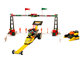 Rocket Dragster thumbnail