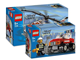 City Fire Co-Pack thumbnail