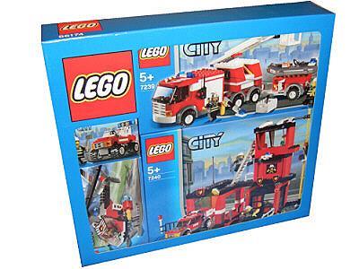 7240 lego