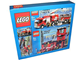 City Fire Value Pack thumbnail