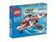 City Emergency Co-Pack thumbnail