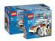 City Fire-Rescue Co-Pack thumbnail