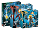 Bionicle Tripack thumbnail