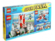 City Medical Super Pack thumbnail
