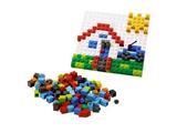 66198 LEGO Creator Creative Building System