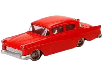 662-2 LEGO 1:87 Opel Rekord