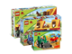 Duplo Bauernhof Value Pack thumbnail