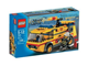 City Fire Bi-Pack thumbnail