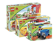 Duplo Bauerhof Co-Pack thumbnail