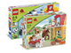 Duplo Town Co-Pack thumbnail