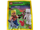 Hero with Skeleton thumbnail