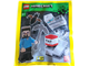 Steve in the Diamond Mine thumbnail