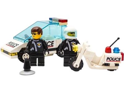 Lego 6625 instructions clearance