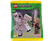 Hero with Skeleton Horseman thumbnail