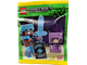Ender Knight with Shulker thumbnail