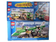 City Transport Value Pack thumbnail