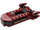 Landspeeder thumbnail