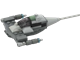 N-1 Starfighter thumbnail