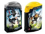 66274 LEGO Bionicle Costco Canada CoPack C