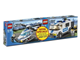City Police Value Pack thumbnail