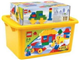 Duplo Value Pack thumbnail