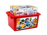 66284 LEGO Build and Play Value Pack
