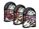 Markant Racers Bundle Tiny Turbos thumbnail