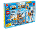 City Value Pack thumbnail