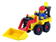 Bucket Loader thumbnail