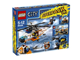 City Super Pack 3 in 1 thumbnail