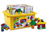 66310 LEGO Duplo Value Pack