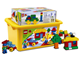 Duplo Value Pack thumbnail