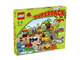 Duplo Feeding Zoo Pack thumbnail