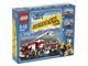 City Super Pack 4 in 1 thumbnail
