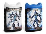 66334 LEGO Bionicle Costco Canada CoPack B