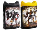 66335 LEGO Bionicle Costco Canada CoPack C