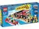 City Super Pack 3 in 1 thumbnail