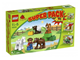 Duplo Super Pack 4 in 1 thumbnail