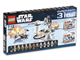 Star Wars Super Pack 3 in 1 thumbnail