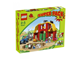 Duplo Farm Pack thumbnail