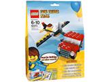 66373 LEGO Fun Favor Pack