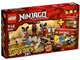 Super Pack 3 in 1 thumbnail